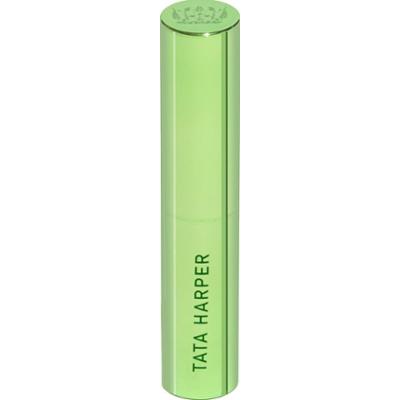 Tata Harper Lip Créme Bubbly (4 ml)