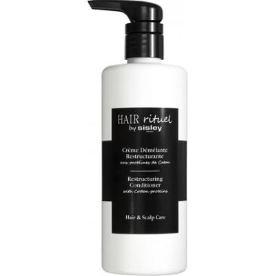 Sisley Restructuring Conditioner (500 ml)