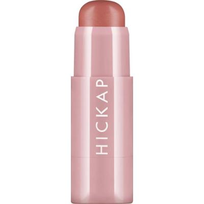 Hickap The Wonder Stick Cheeks/Lips Vintage Rose  (7 g)