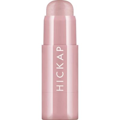 Hickap The Wonder Stick  Highlight Pink Champagne (7 g)