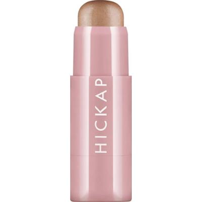Hickap The Wonder Stick Highlight Pure Bronze (7 g)