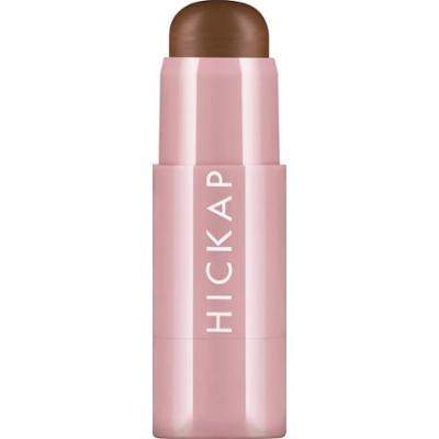 Hickap The Wonder Stick Bronze/Countour/Eyes Hot Chocolate (8 g)