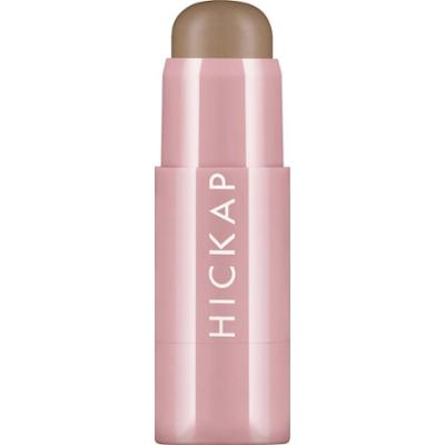 Hickap The Wonder Stick Bronze/Countour/Eyes Icy Chai (8 g)