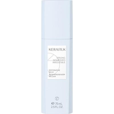 KERASILK Restorative Balm (75 ml)