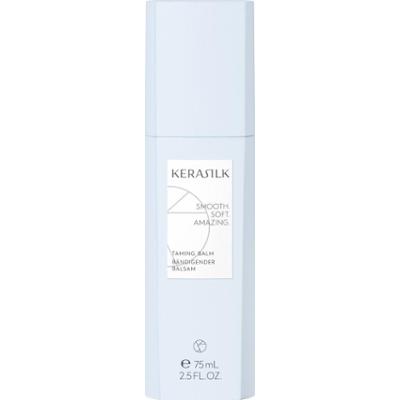 KERASILK Taming Balm (75 ml)