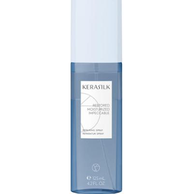 KERASILK Repairing Spray (125 ml)