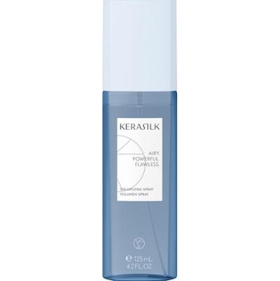 KERASILK Volumizing Spray (125 ml)