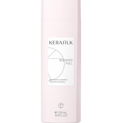 KERASILK Volumizing Shampoo (250 ml)