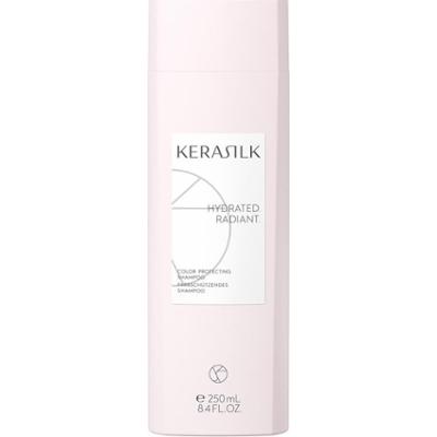 KERASILK Color Protecting Shampoo (250 ml)
