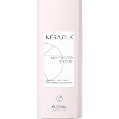 KERASILK Repairing Conditioner (200 ml)