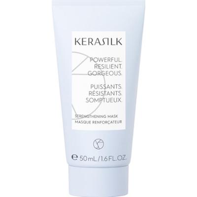 KERASILK Strenghtening Mask (50 ml)