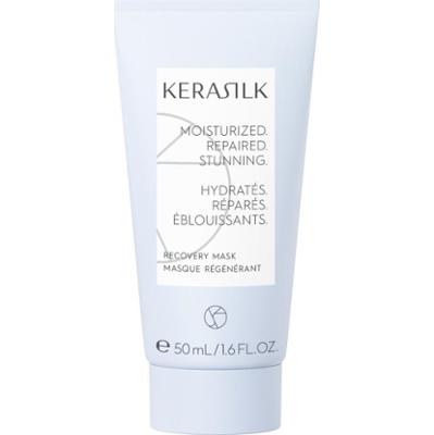 KERASILK Recovery Mask (50 ml)