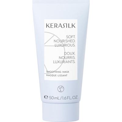 KERASILK Smoothing Mask (50 ml)