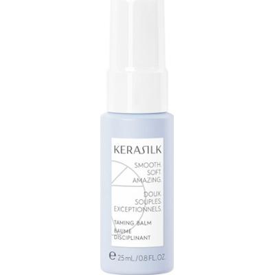 KERASILK Taming Balm (25 ml)