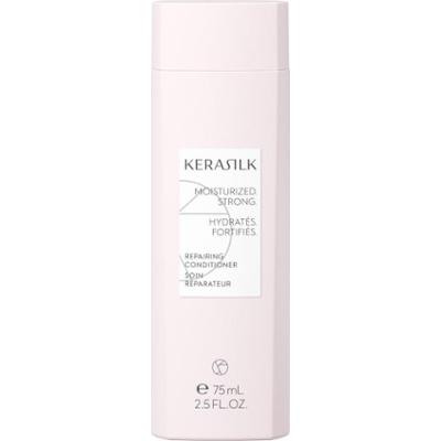 KERASILK Repairing Conditioner (75 ml)
