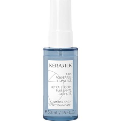 KERASILK Volumizing Spray (50 ml)
