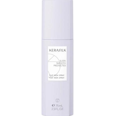 KERASILK  Flatiron Spray (75 ml)