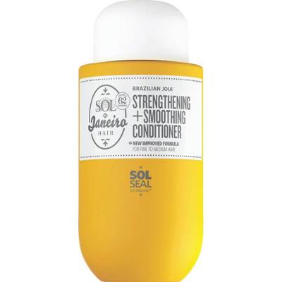 Sol de Janeiro Brazilian Joia Strengthening + Smoothing Conditioner (295 ml)