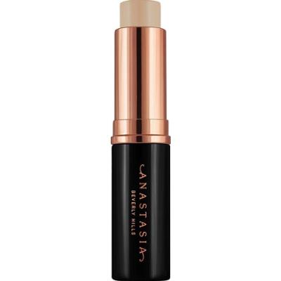 Anastasia Beverly Hills Stick Contour Shadow (9 g)