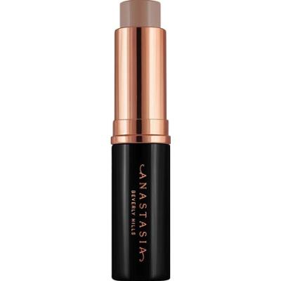 Anastasia Beverly Hills Stick Contour Mink (9 g)