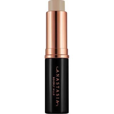 Anastasia Beverly Hills Stick Contour Fawn (9 g)