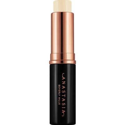 Anastasia Beverly Hills Stick Contour Banana (9 g)