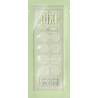 Pixi Clarity Blemish Stickers