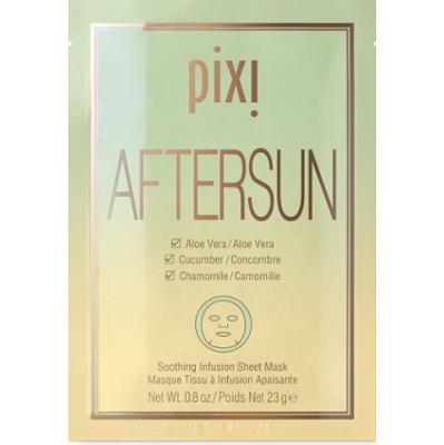 Pixi After Sun Sheet-Mask