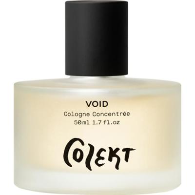 Colekt Void (50 ml)