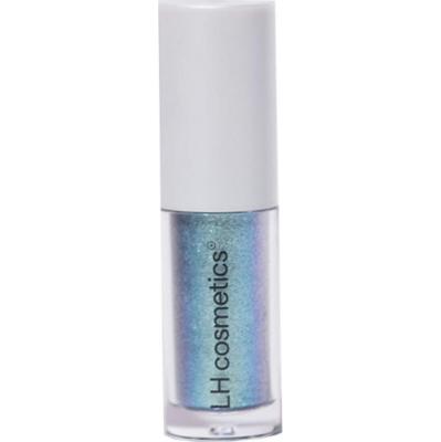 LH cosmetics Sparkl Tease