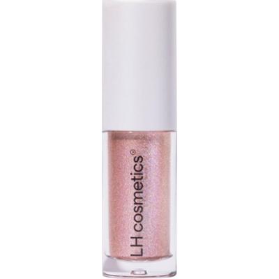 LH cosmetics Sparkl Delish