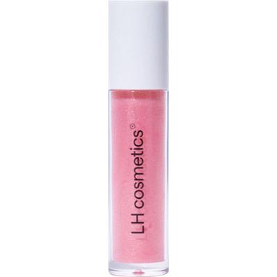 LH cosmetics Glazed Drip