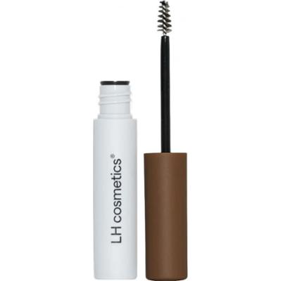 LH cosmetics Tinted Brow Gel Brown