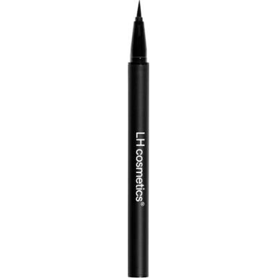 LH cosmetics Infinity Ink (0,5 ml)