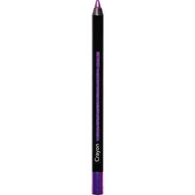LH cosmetics Crayon Nashira