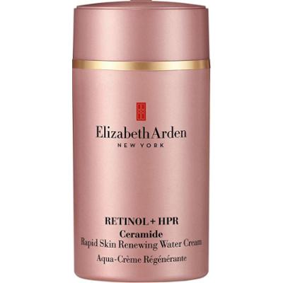 Elizabeth Arden Ceramide Ceramide Retinol Water Cream (50 ml)