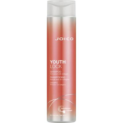 Joico Youthlock Shampoo (300 ml)