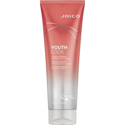 Joico Youthlock Conditioner (250 ml)