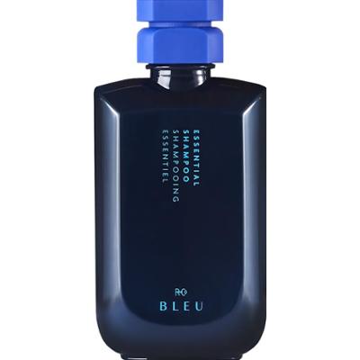 R+Co Bleu Essential Shampoo (251 ml)