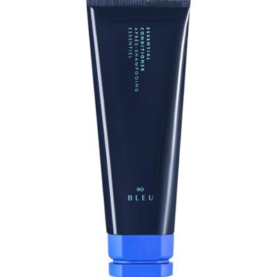R+Co Bleu Essential Conditioner (201 ml)