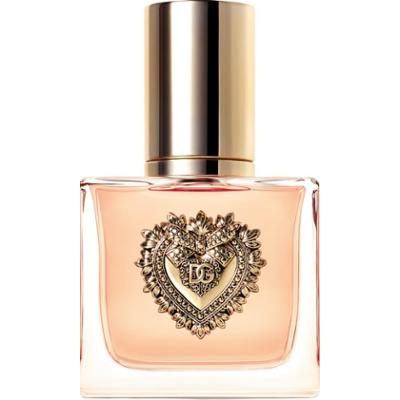 Dolce & Gabbana Devotion EdP (30 ml)