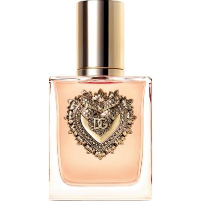 Dolce & Gabbana Devotion EdP (50 ml)