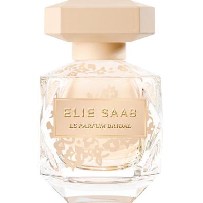 Elie Saab Le Parfume Bridal (50 ml)