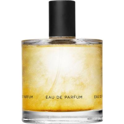 Zarkoperfume Cloud Collection No.4 EdP (100 ml)