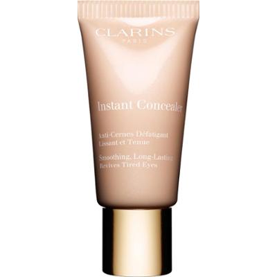 Clarins Instant Concealer 02 (15 ml)