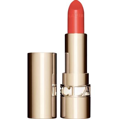 Clarins Joli Rouge Satin Lipstick 711 Papaya (3,5 g)
