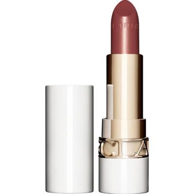 Clarins Joli Rouge Shine Lipstick 758S Sandy Pink  (3,5 g)
