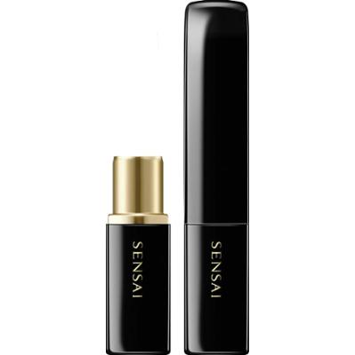 SENSAI Lasting Plump Lipstick Holder