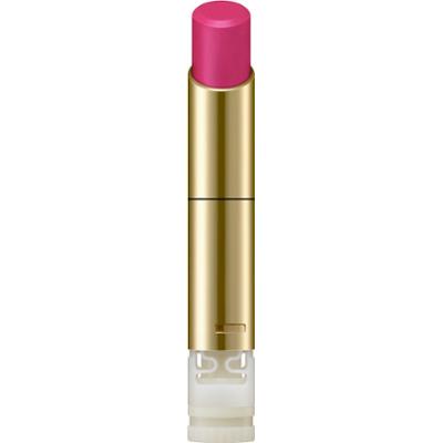 SENSAI Lasting Plump Lipstick Refill LP03 Fuchsia Pink (3,8 g)