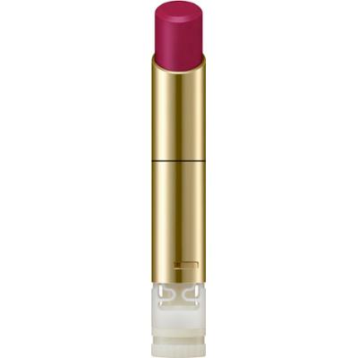 SENSAI Lasting Plump Lipstick Refill LP04 Mauve Rose (3,8 g)